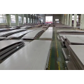 316L 430 Stainless Steel Sheet